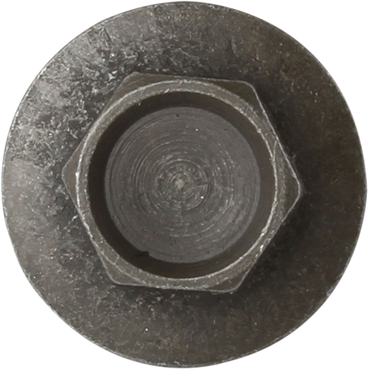 Tridon Oil Drain Plug TDP013, , scanz_hi-res