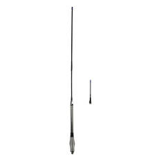 Aerpro 3 & 6dBi 477MHz Elevated Feed UHF Antenna Kit CBA36F1L, , scanz_hi-res