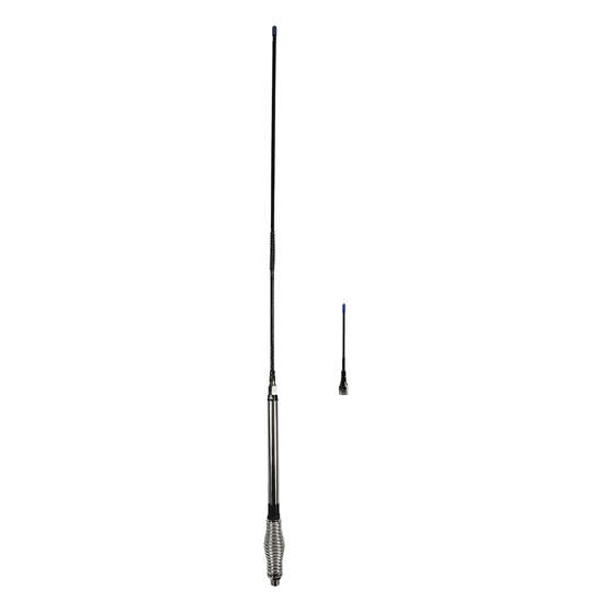 Aerpro 3 & 6dBi 477MHz Elevated Feed UHF Antenna Kit CBA36F1L, , scanz_hi-res
