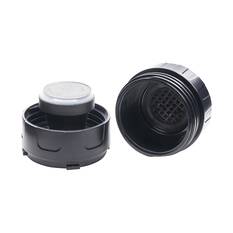 Hardkorr Coffee Pod Machine 12V, , scanz_hi-res