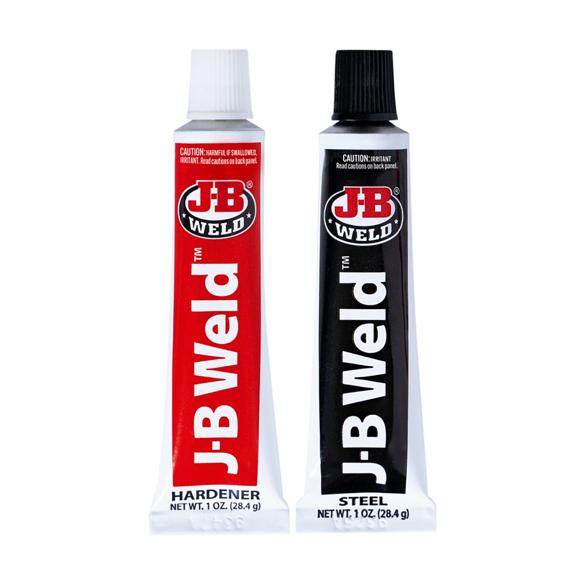 JB Weld Original Cold-Weld 56.8g, , scanz_hi-res
