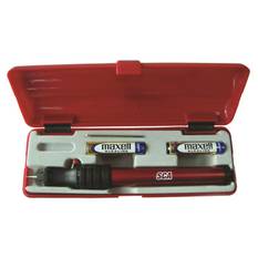 SCA Mini Engraver, , scanz_hi-res