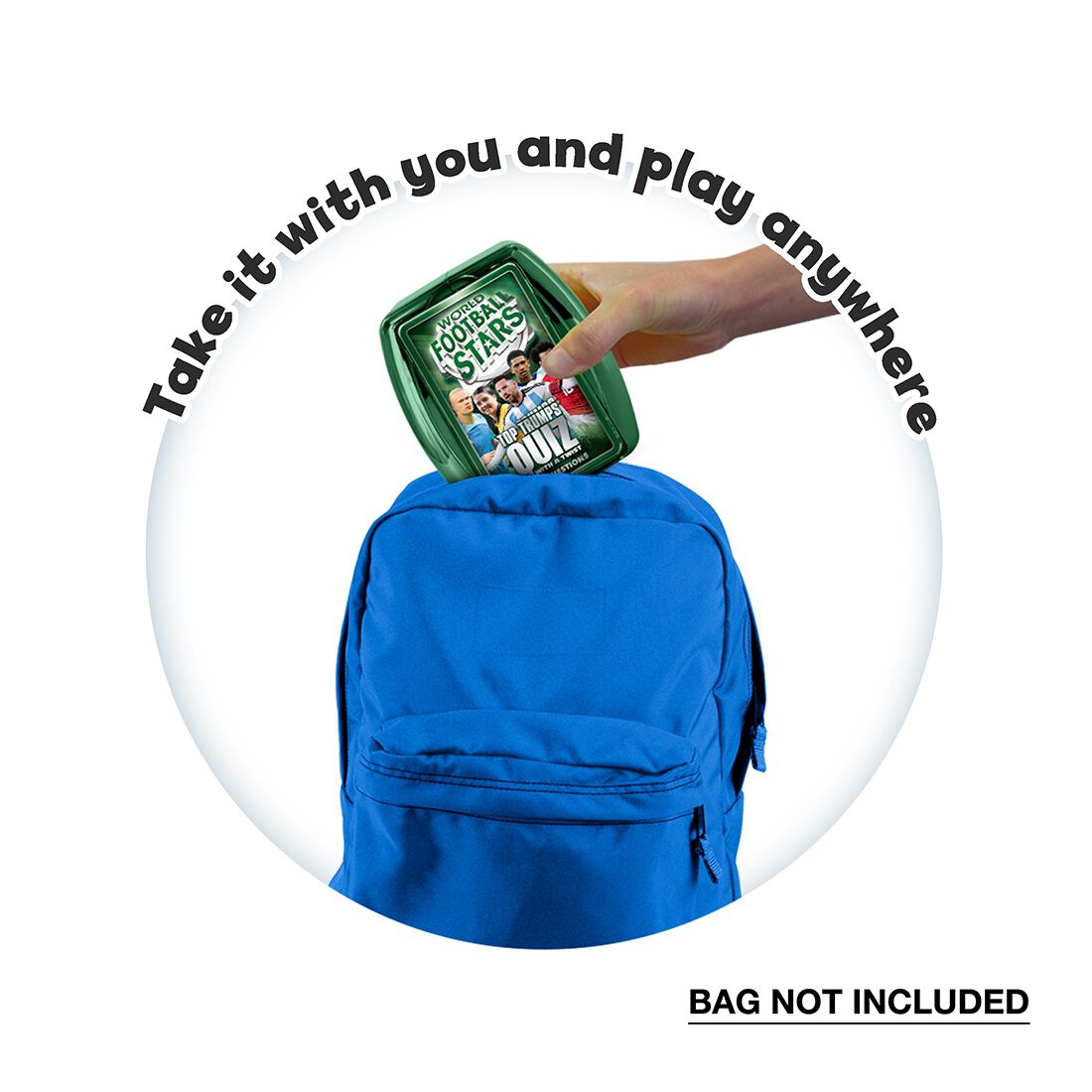 World Football Stars Top Trumps Quiz, , scanz_hi-res