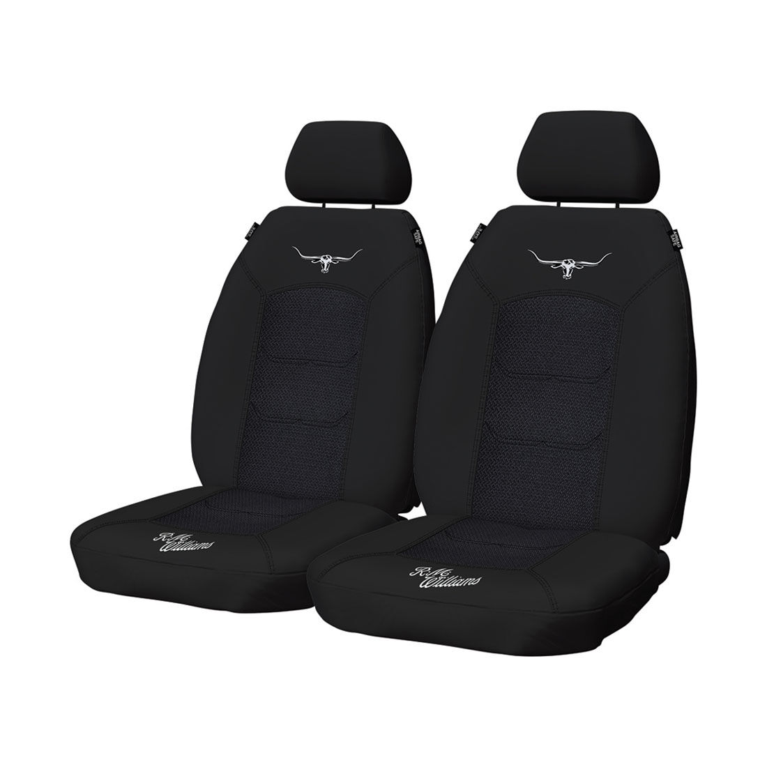 Car seat covers kmart nz store