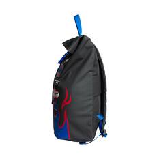 Hot Wheels Satchel Backpack, , scanz_hi-res