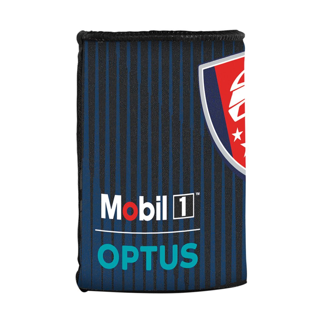 WAU Team Can Cooler, , scanz_hi-res