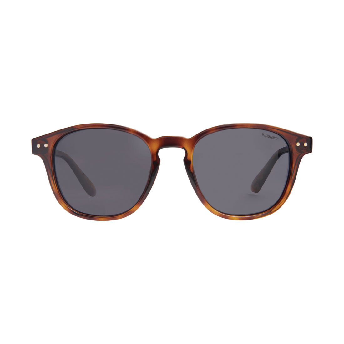 LOST Sunglasses Fire Bird Polarised Tortoise, , scanz_hi-res