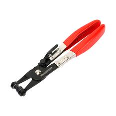 ToolPRO Hose Clamp Pliers, , scanz_hi-res