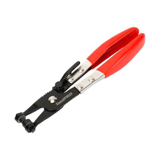 ToolPRO Hose Clamp Pliers, , scanz_hi-res