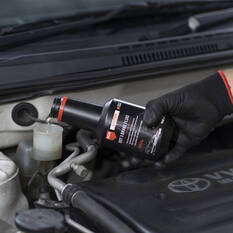 SCA Brake Fluid DOT 3 500mL, , scanz_hi-res