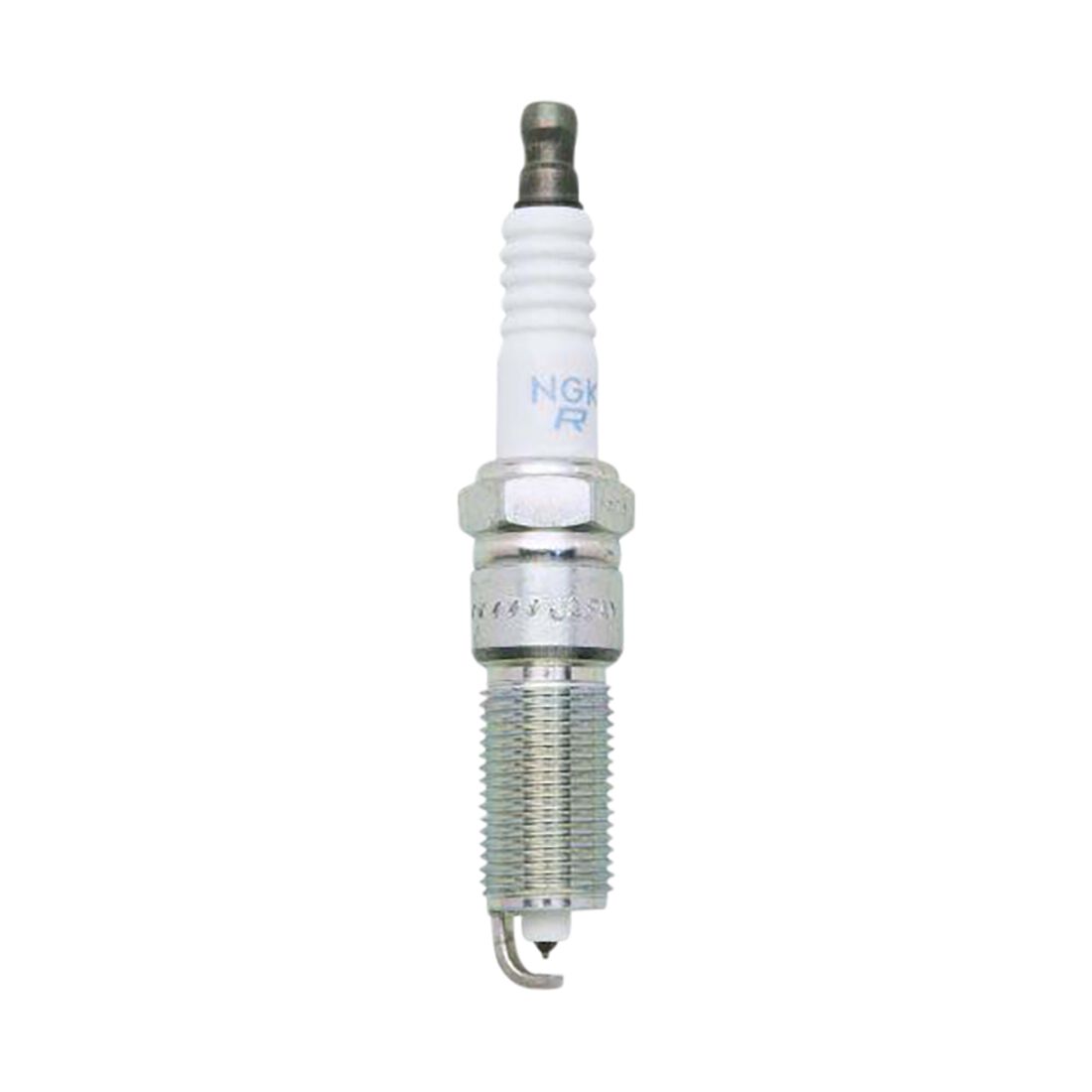 NGK Spark Plug - LZTR6AP11EG, , scanz_hi-res