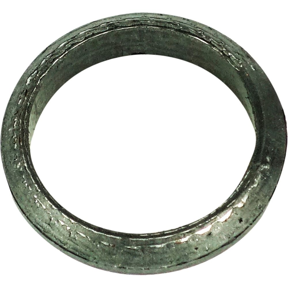 Calibre Exhaust Flange Gasket KK009S / KK009 Supercheap Auto New Zealand