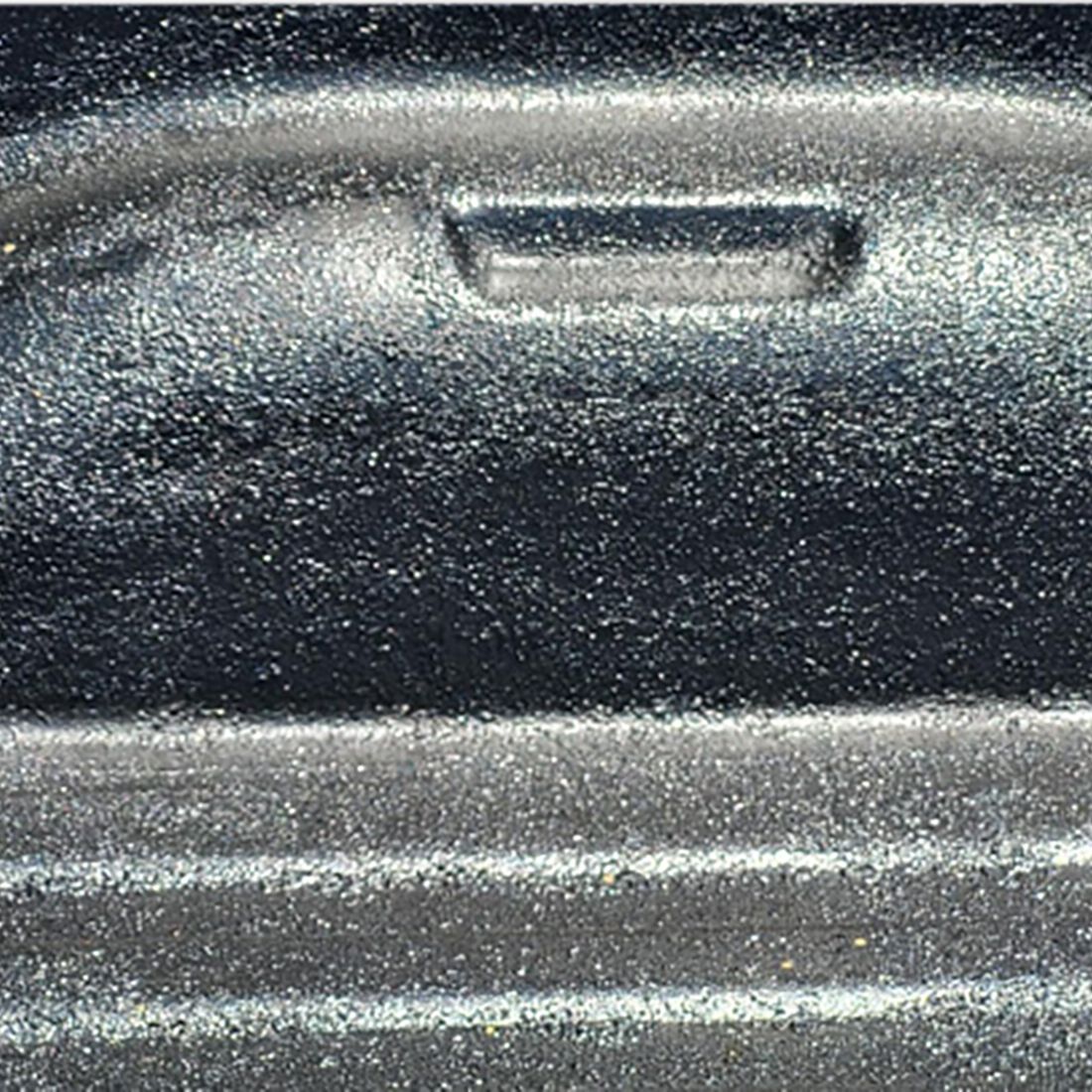 Herculiner Bed Liner Protective Coating Kit with Rollers 3.78 Litres, , scanz_hi-res