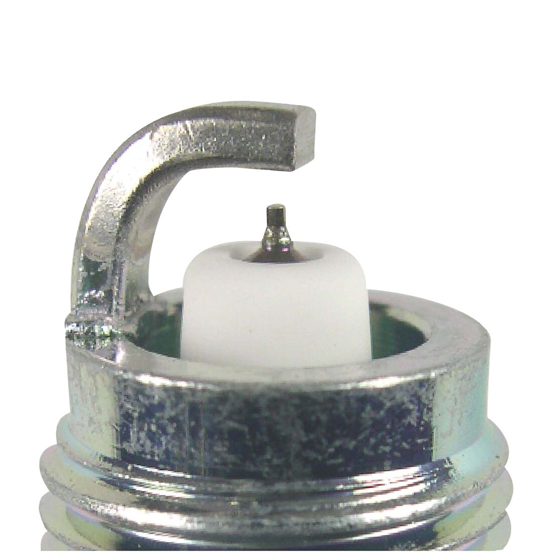 NGK Spark Plug - IZFR6K11, , scanz_hi-res