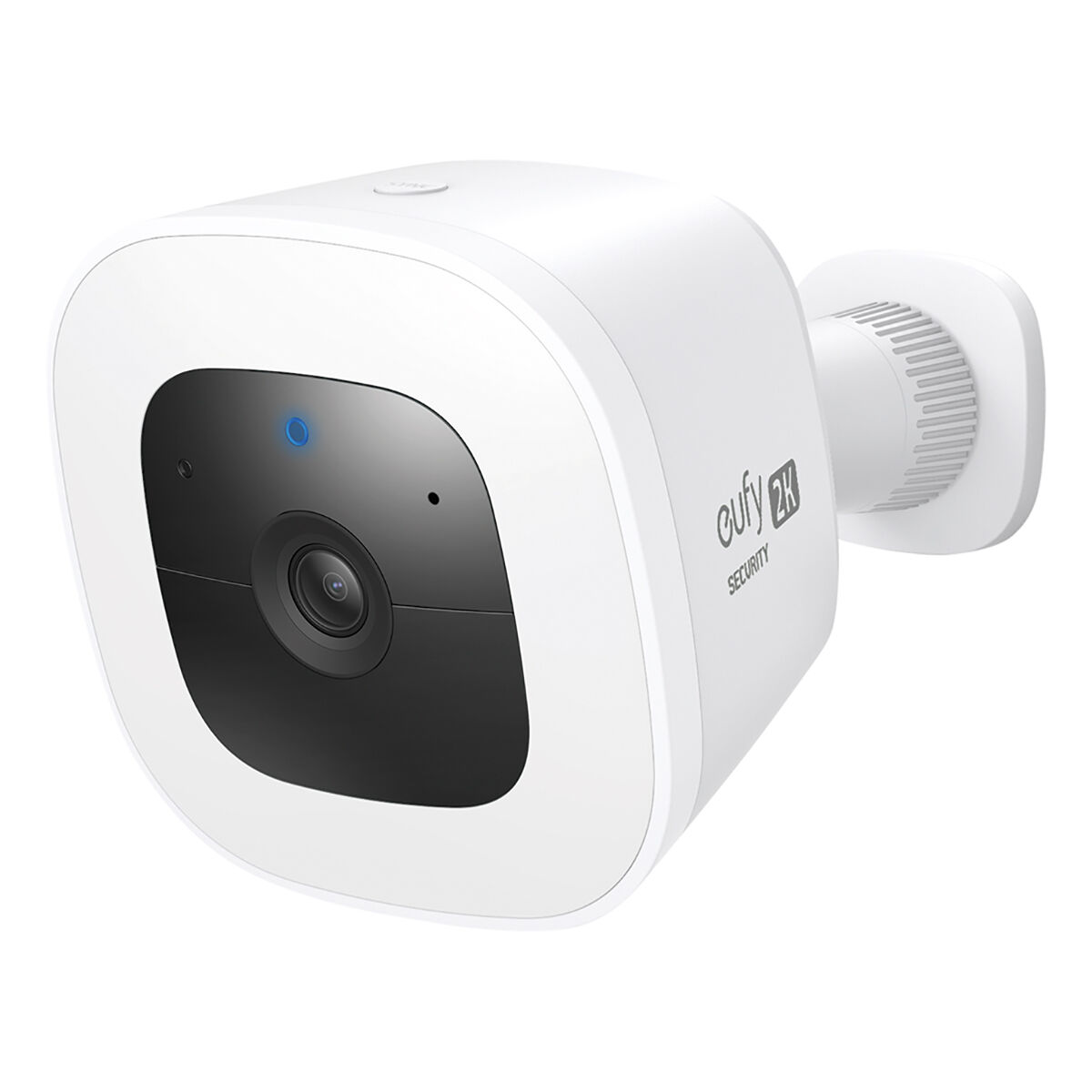 Eufy Security Spotlight Cam 2K Pro, , scanz_hi-res