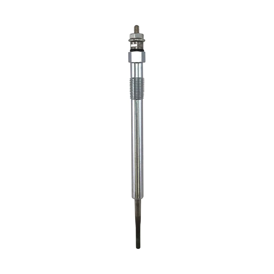 NGK Glow Plug - Y1045AS, , scanz_hi-res