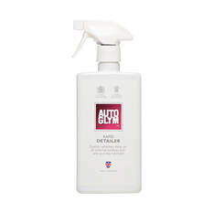 Autoglym Rapid Detailer 500mL, , scanz_hi-res