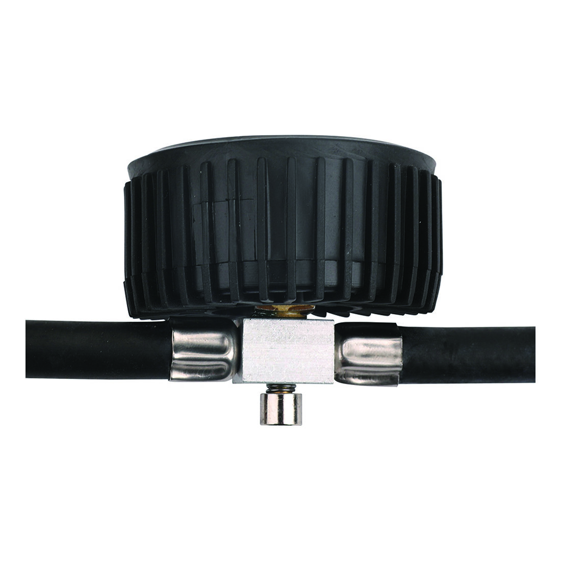 XTM Air Compressor 160L 150PSI, , scanz_hi-res