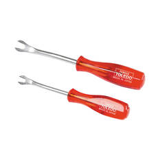 Toledo Trim Removal Set 2 Piece, , scanz_hi-res