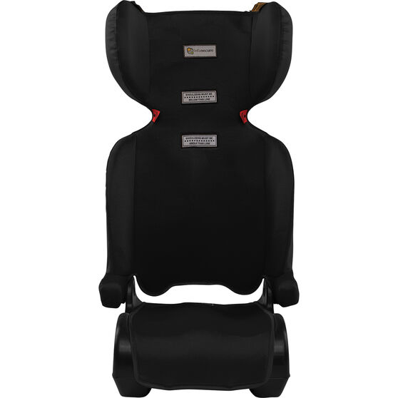 Infasecure Versatile - Folding Booster Seat, , scanz_hi-res