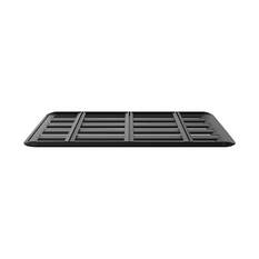 Rhino Rack Pioneer 6 Platform 1500 x 1240, , scanz_hi-res