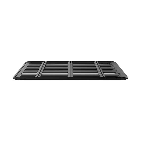 Rhino Rack Pioneer 6 Platform 1500 x 1240, , scanz_hi-res
