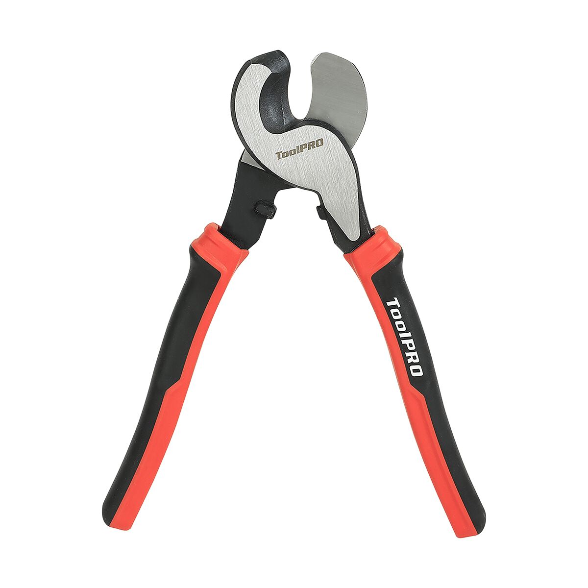 ToolPRO Cable Cutter 240mm, , scanz_hi-res