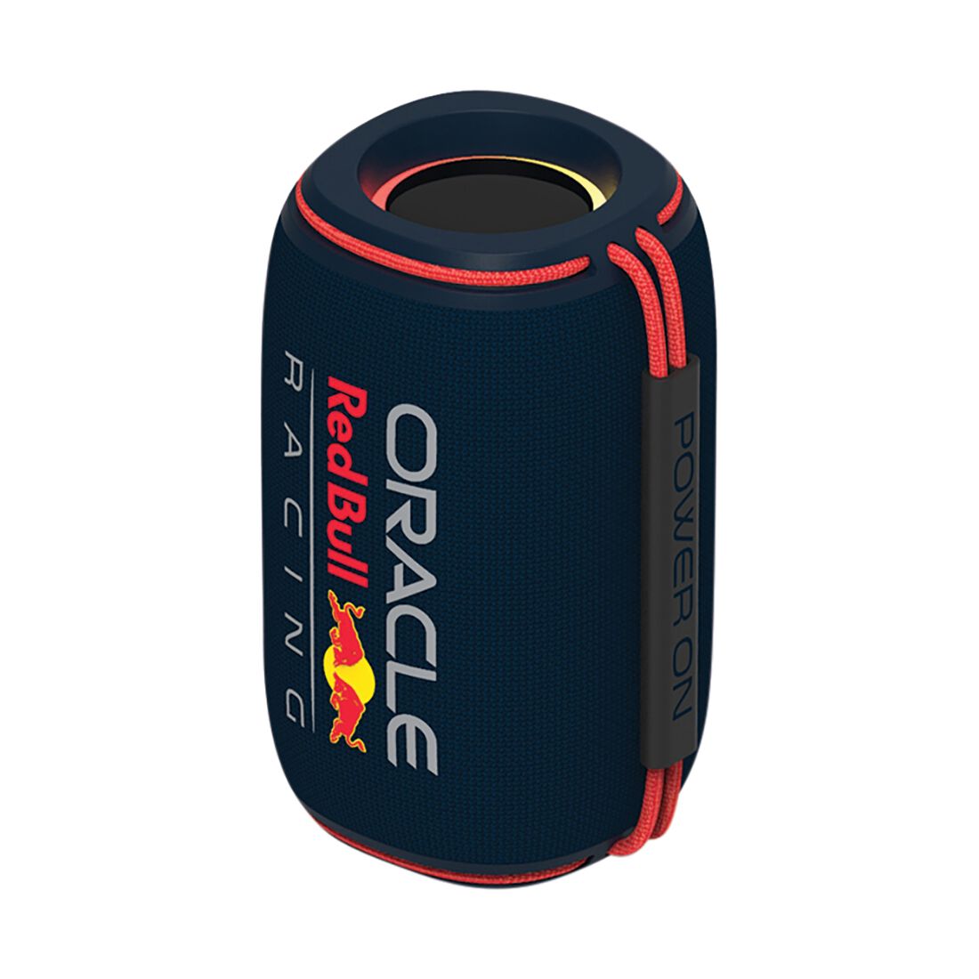 Red Bull Oracle Party Speaker | Supercheap Auto New Zealand
