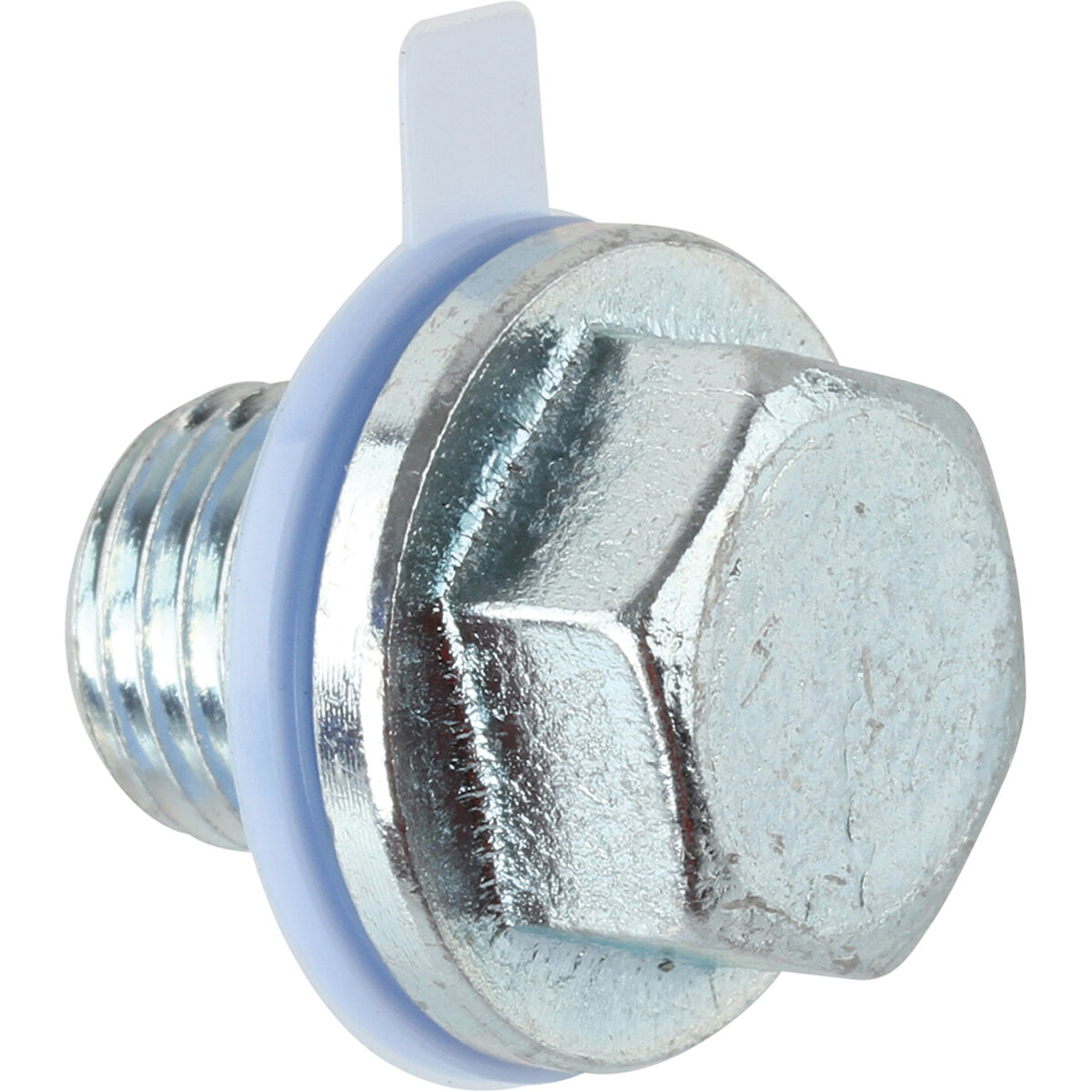 Tridon Oil Drain Plug TDP028, , scanz_hi-res