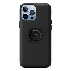 Quad Lock MAG Case iPhone 13 Pro Max, , scanz_hi-res