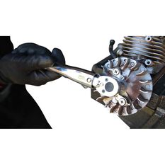 Toledo Torque Wrench 3/8" Drive, , scanz_hi-res