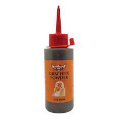 DynaGrip Graphite Powder 35g, , scanz_hi-res