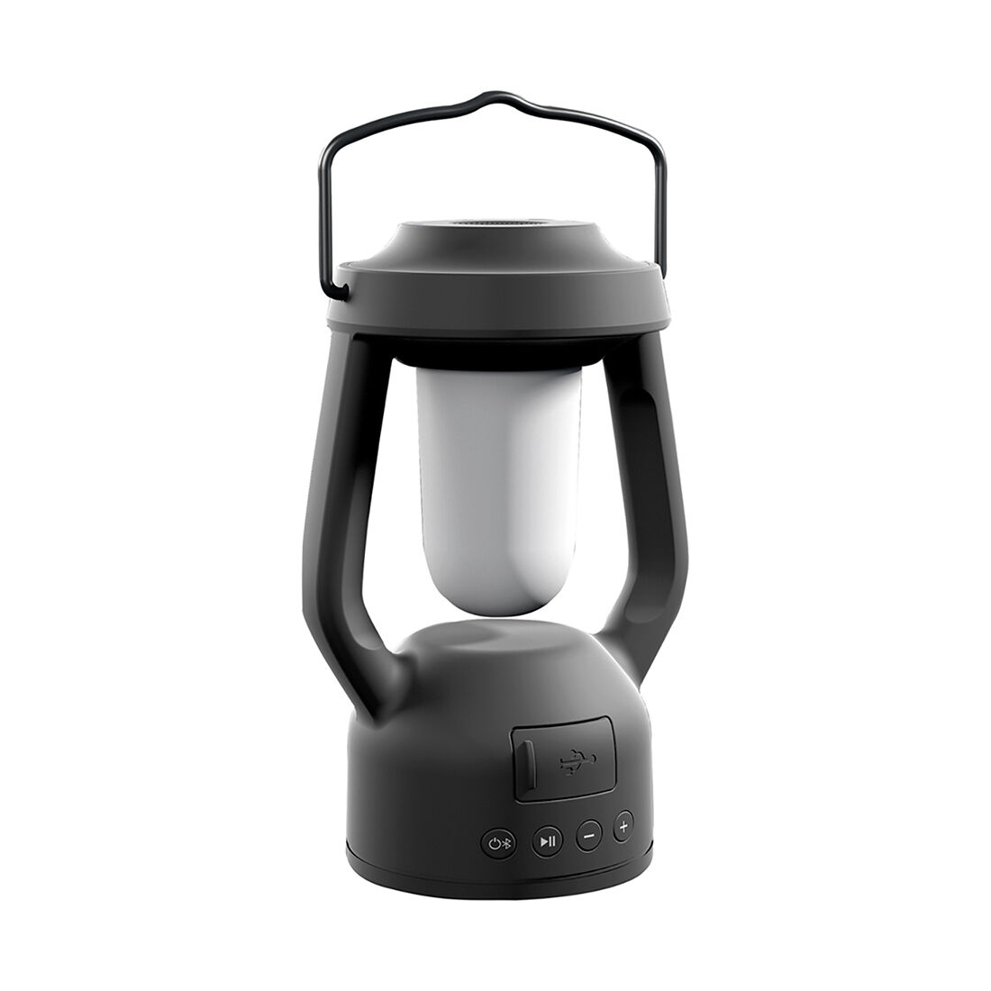 SWISSTECH 1000 Rechargeable Lantern, , scanz_hi-res