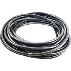 Mackay Vacuum & Washer Hose 3.2mm (1/8 inch) Per Metre, , scanz_hi-res
