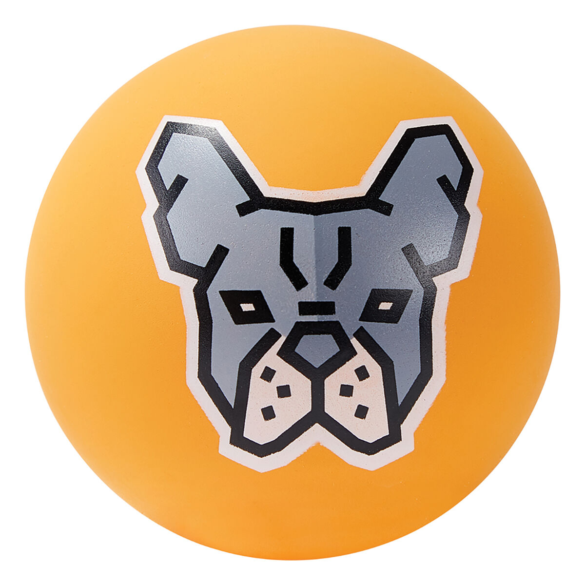 Verao Animal High Bounce Ball, , scanz_hi-res