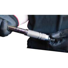 Toledo Torque Wrench 1/2" Drive, , scanz_hi-res