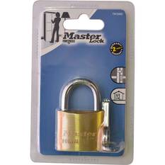 Masterlock Fortress Padlock 40mm, , scanz_hi-res