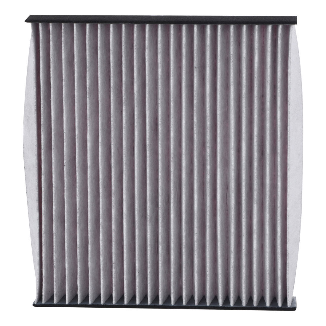 K&N Premium Disposable Cabin Air Filter - DVF5014, , scanz_hi-res