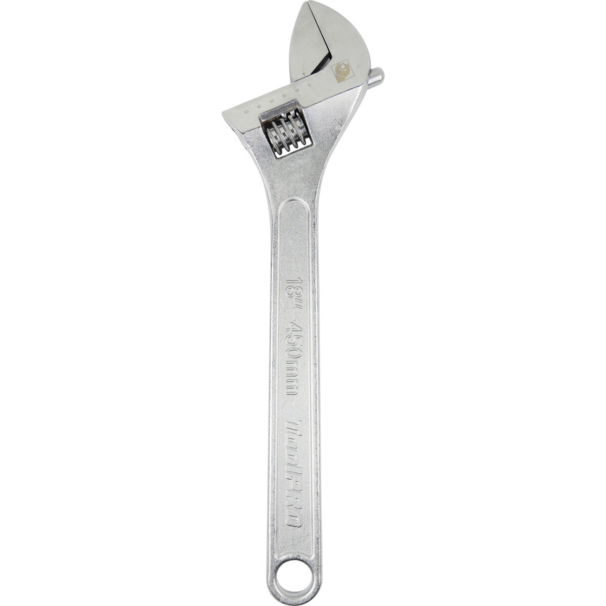 Auto hot sale adjustable wrench
