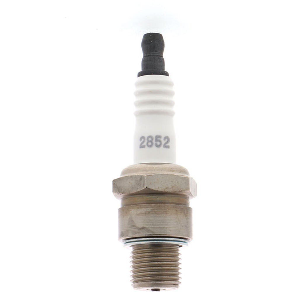 Autolite Spark Plug 2852DP Supercheap Auto New Zealand