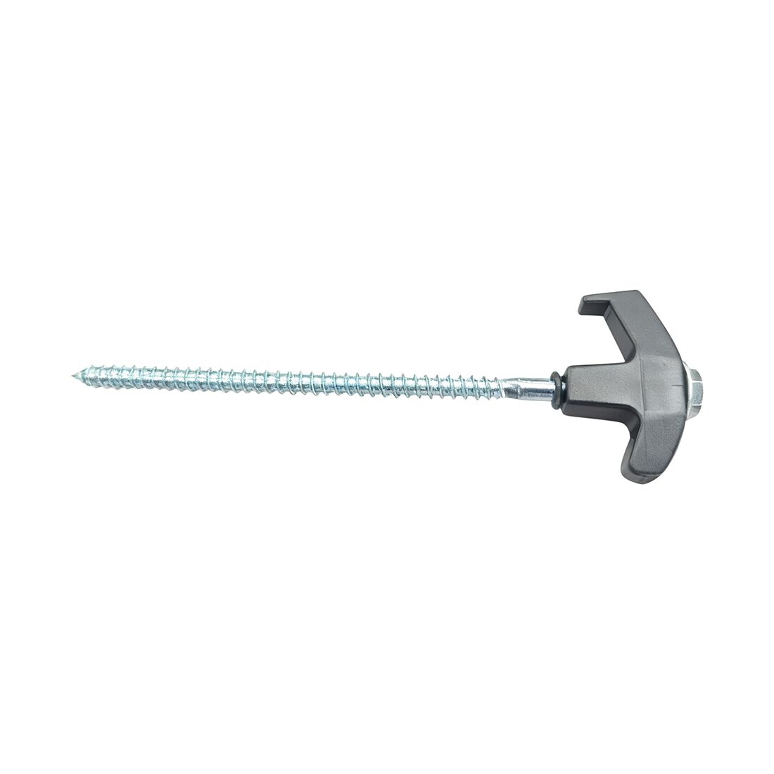 SCA Steel Hex Screw Peg 13mm, , scanz_hi-res