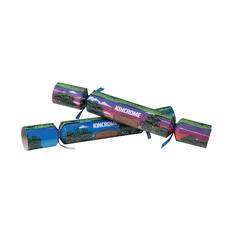 Kincrome 2025 Christmas Bon Bon Set, , scanz_hi-res