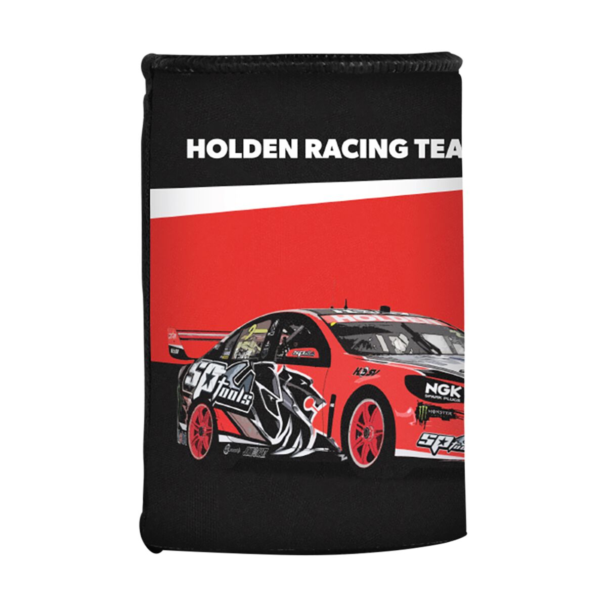 HRT 2026 Can Cooler, , scanz_hi-res