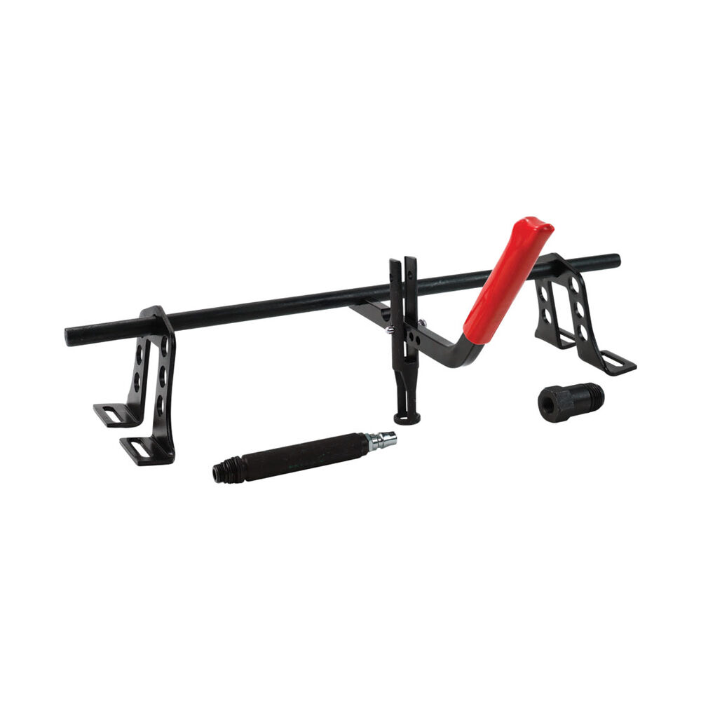 ToolPRO Overhead Valve Spring Compressor Kit Supercheap Auto New Zealand