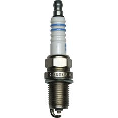 Bosch Spark Plug 7957-4 4 Pack, , scanz_hi-res