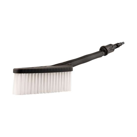 Kincrome Fixed Wash Brush, , scanz_hi-res