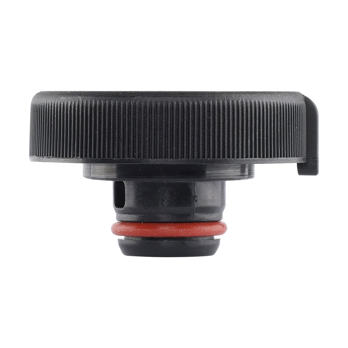 Tridon Radiator Cap CV16110, , scanz_hi-res