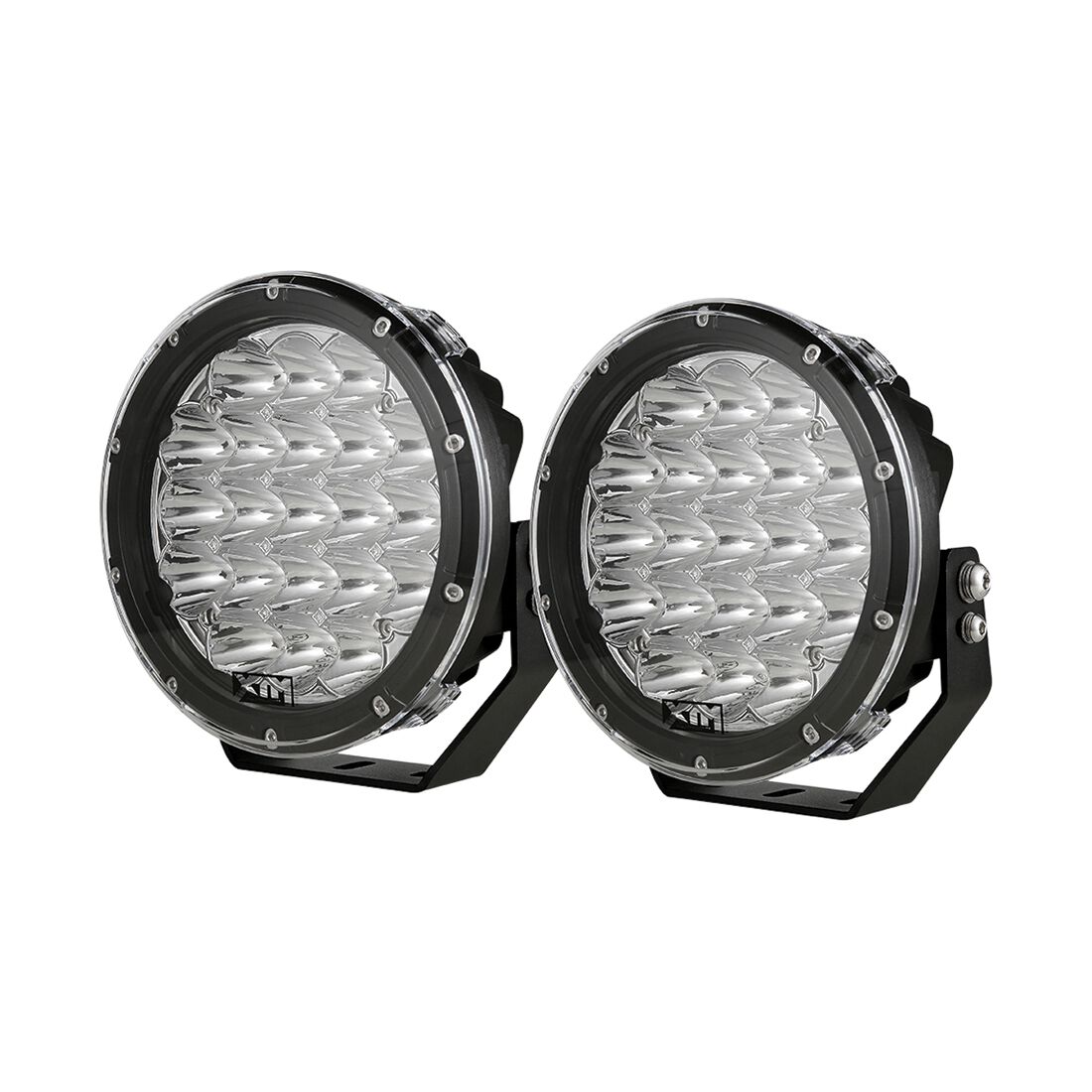XTM Hemera Driving Lights 175mm, , scanz_hi-res