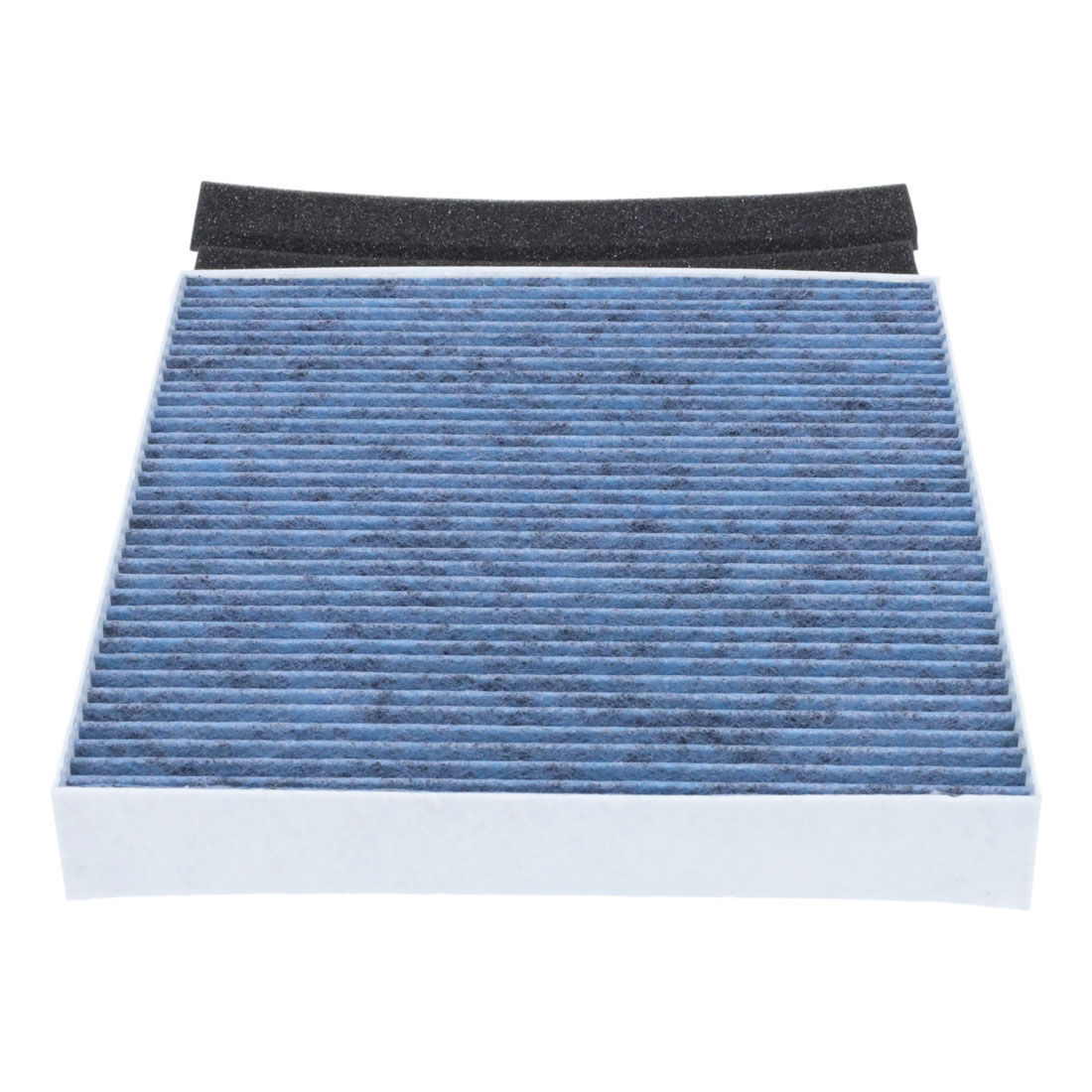 Bosch Aeristo Premium Cabin Air Filter - AP-N02, , scanz_hi-res