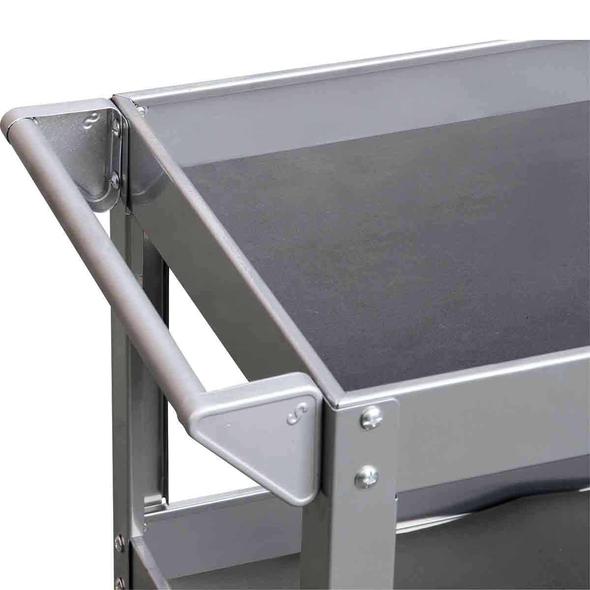 SCA Service Cart 3 Tier, , scanz_hi-res